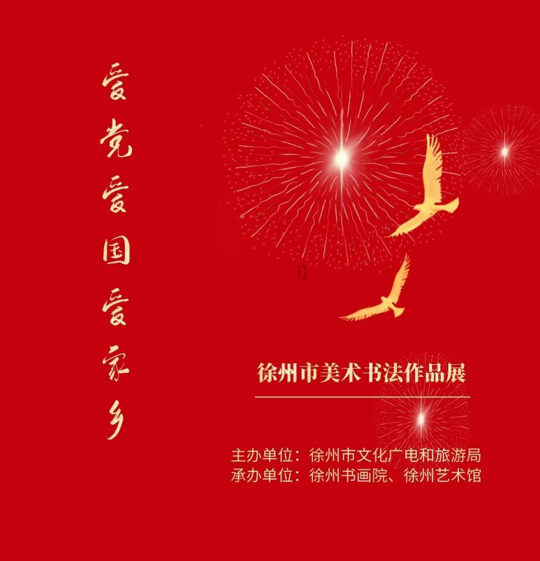 女生小白买车如何选混动新能源?
