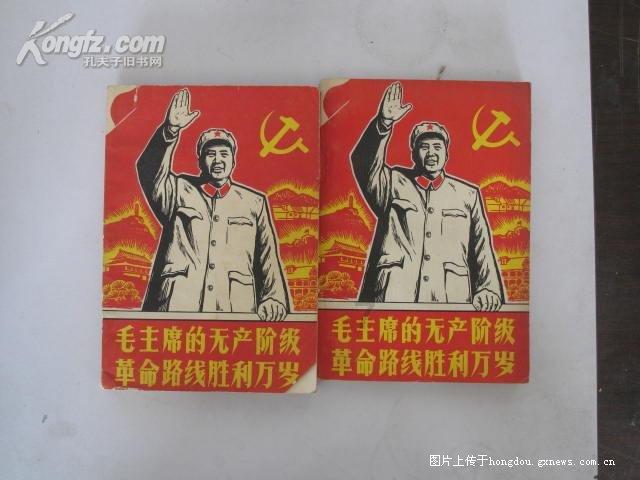 iPhone 15保值率全球第一 安卓没可比性