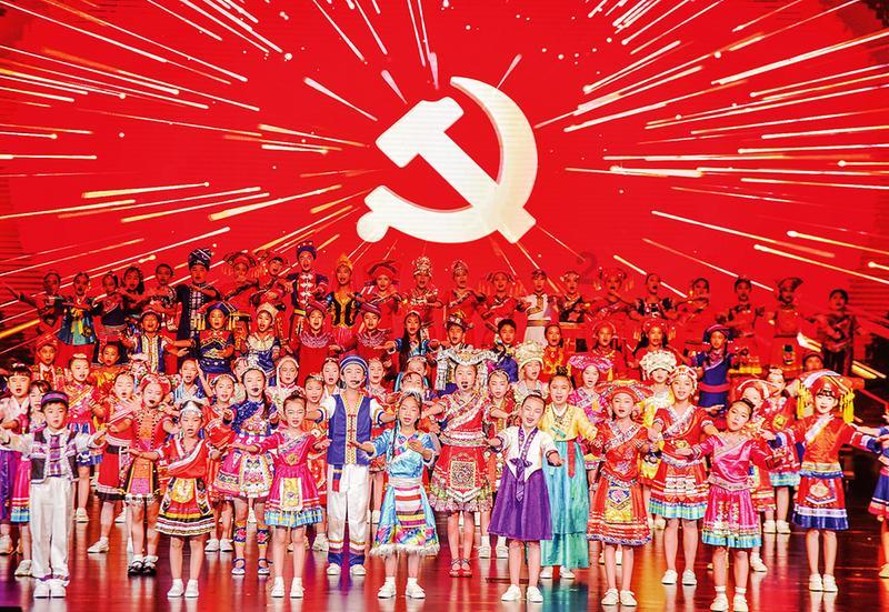 侠客前传