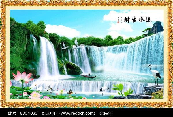 同事跟我暧昧又冷暴力怎么调节心态？游戏画面