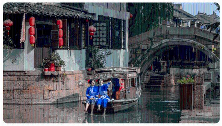 亚当寻找夏娃5
